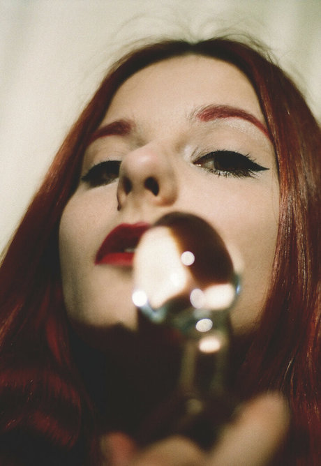 martatenshiko xxx onlyfans