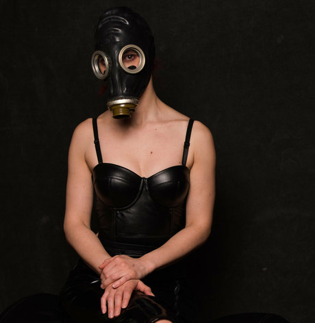 martatenshiko onlyfans star