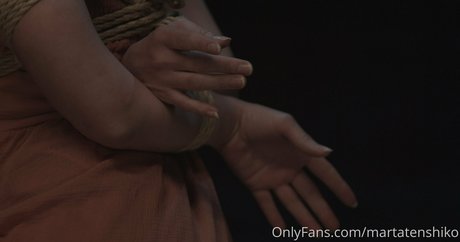 martatenshiko onlyfans porn