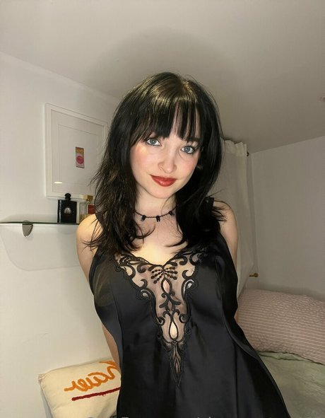 cherryontop411 onlyfans content leaked