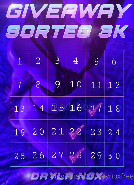 daynoxfree nude onlyfans