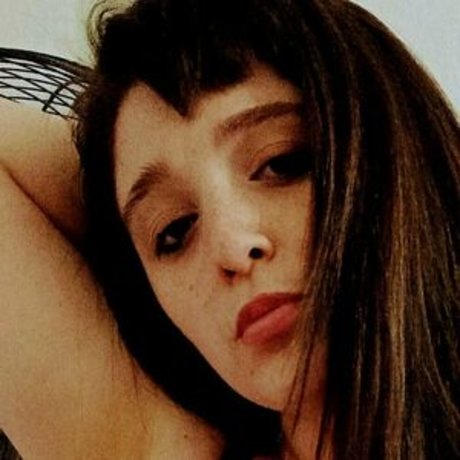 cleopatraa25 only fans sex
