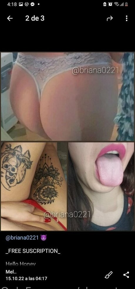 cleopatraa25 leaked onlyfans sex tape