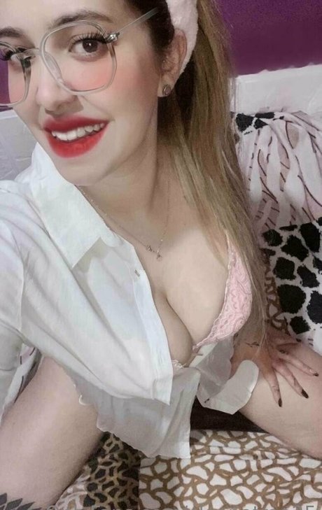 cleopatraa25 onlyfans nude pics