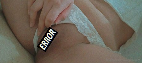 cleopatraa25 onlyfans xxx