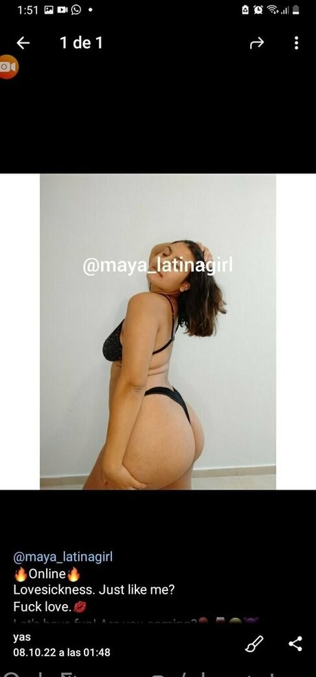 cleopatraa25 onlyfans public photos