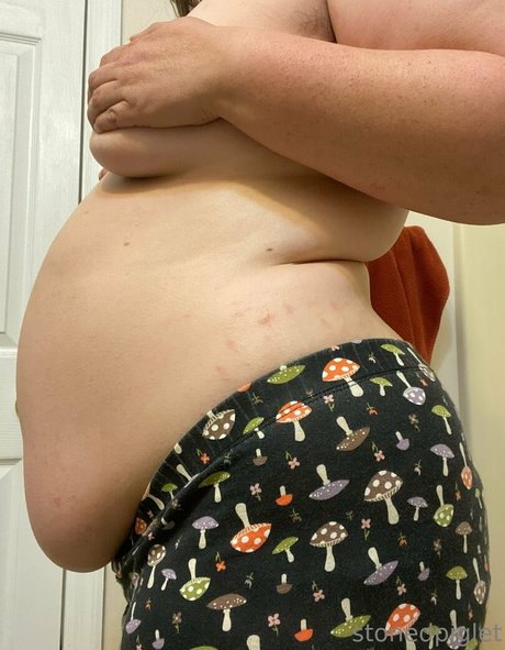 stonedpiglet leaks onlyfans