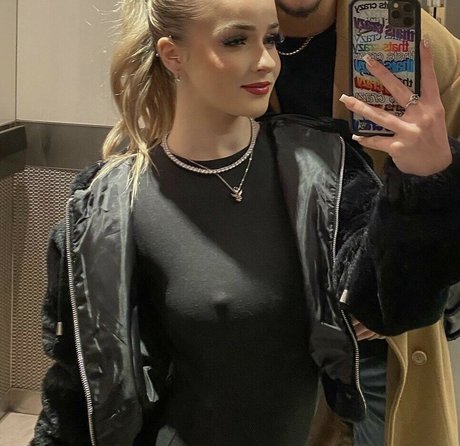 Savway onlyfans leak porn