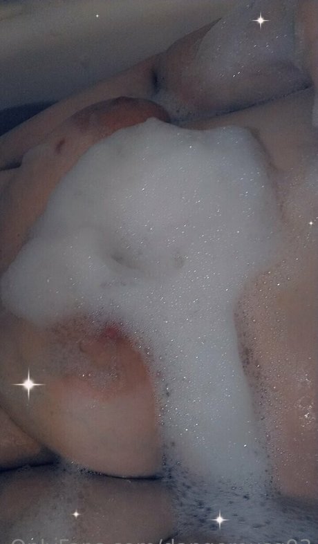 dangerousq93 onlyfans leak new