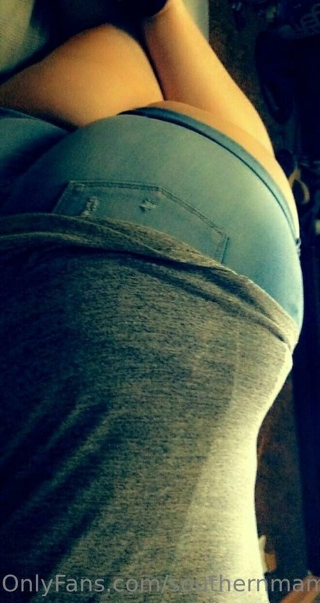 dangerousq93 onlyfans strip