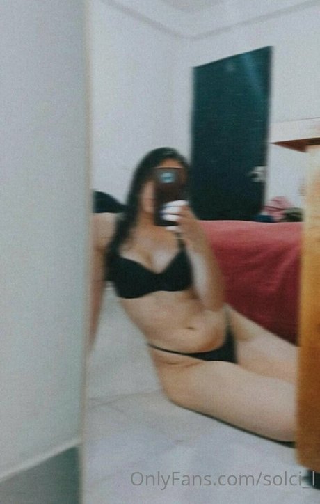 solci l leaked onlyfans pictures