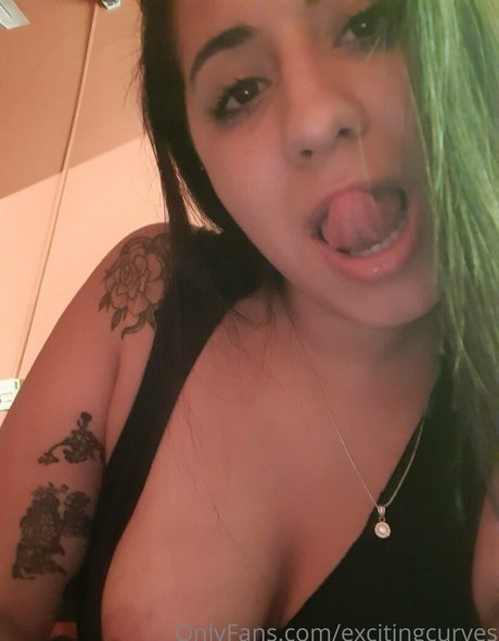 excitingcurves onlyfans pic