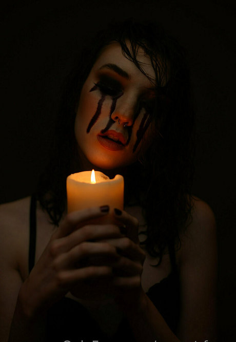 sunset fawn nude porn onlyfans