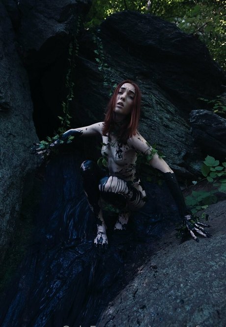 sunset fawn onlyfans picture