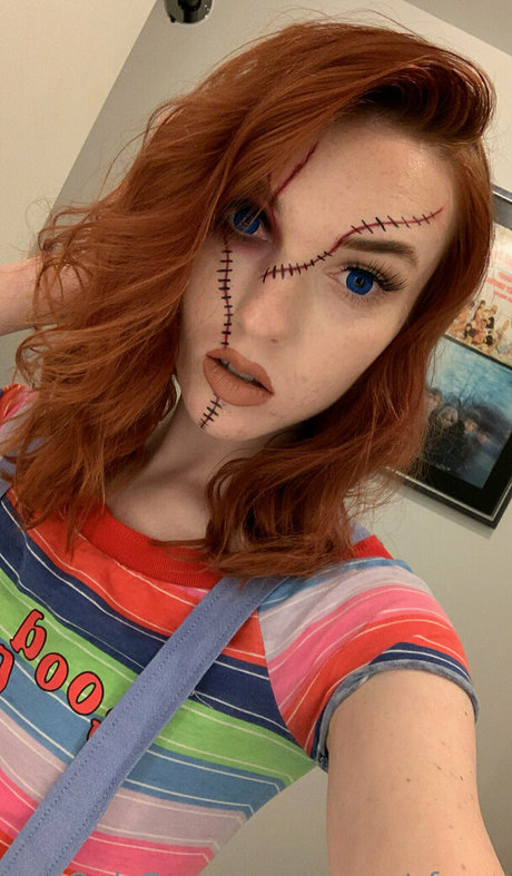 sunset fawn onlyfans leak