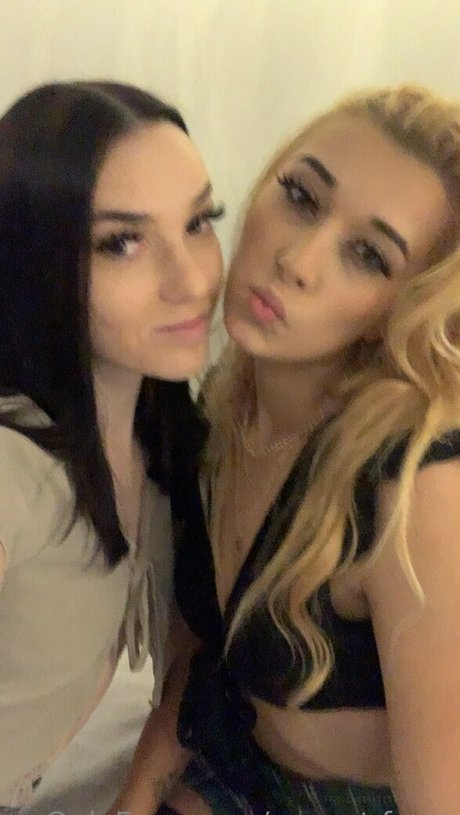 sunset fawn only fans leaks