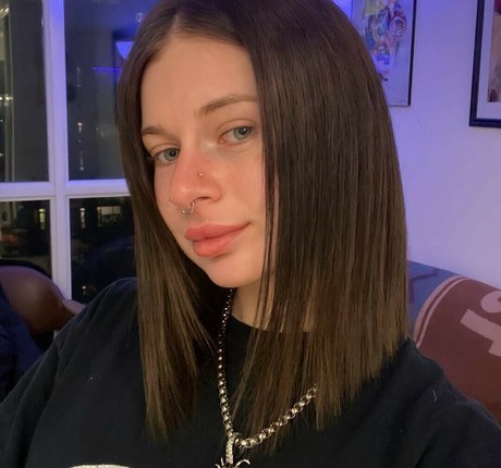 Valerie Moon onlyfans nsfw