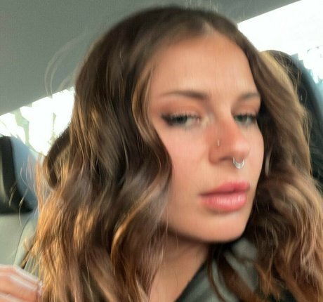 Valerie Moon onlyfans leaks xxx