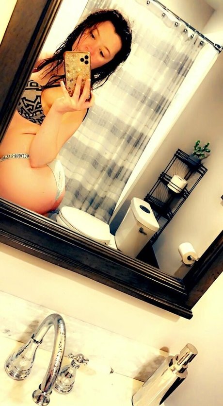 umassgirl onlyfans joi