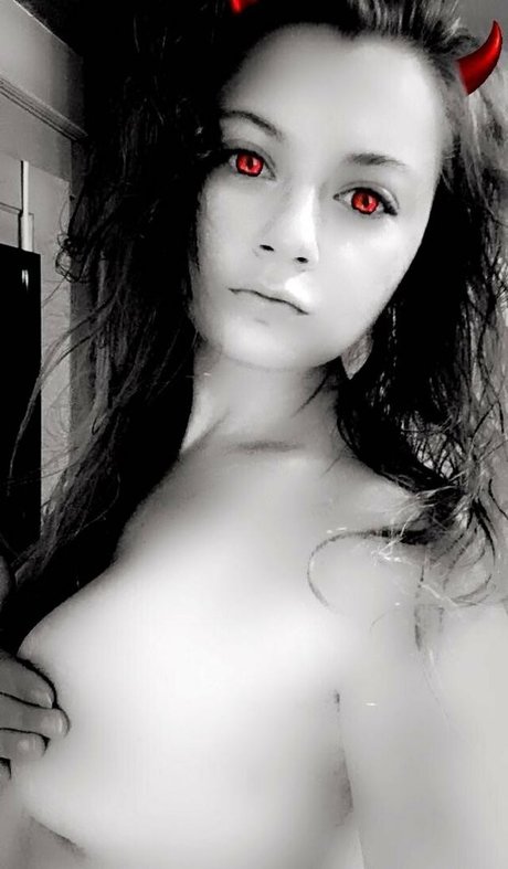 umassgirl onlyfans creator