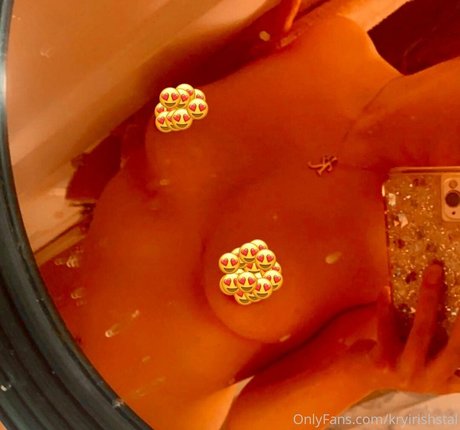 umassgirl onlyfans photo