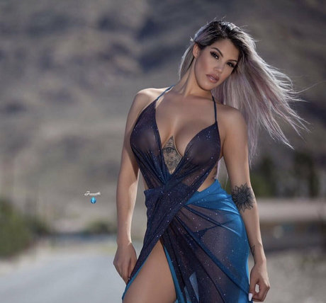 prettygrlrocky only fans porn