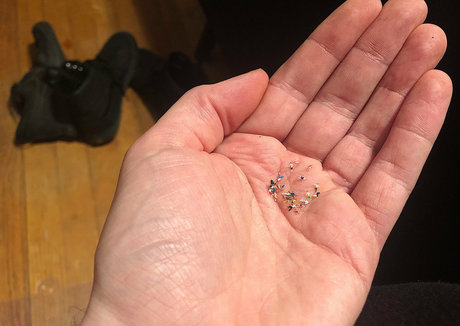 giantgodqueen onlyfans lean