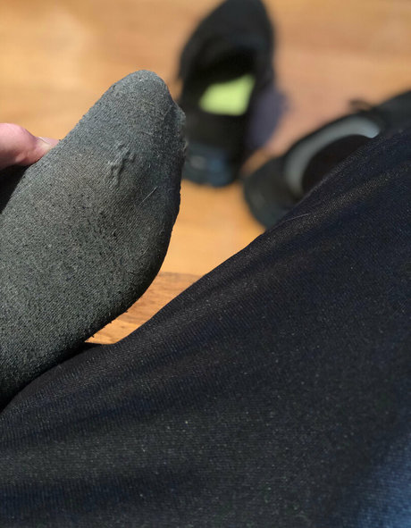 giantgodqueen leaked nude onlyfans