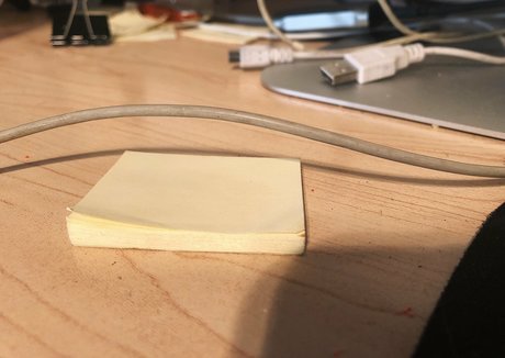 giantgodqueen nudes leaked onlyfans