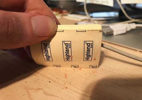 giantgodqueen leaked onlyfans porn