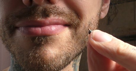 giantgodqueen onlyfans nude leak