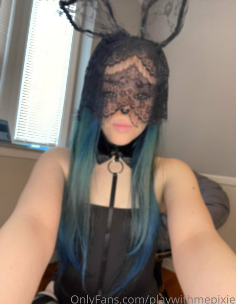 playwithmepixie porn onlyfans