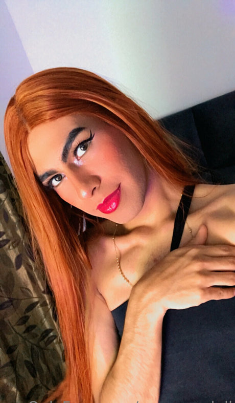 samsexydoll free onlyfans