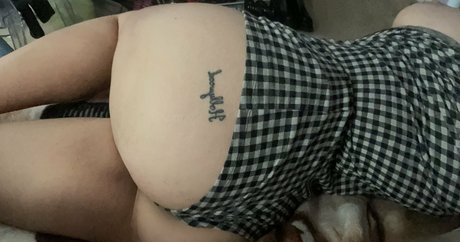 leeeeeeeeeeeches hot onlyfans