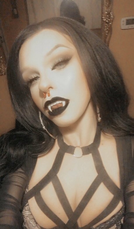 bloodrain nsfw onlyfans