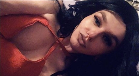 bloodrain leaked nude onlyfans