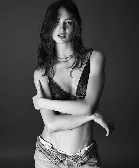 Sophia Piccirilli onlyfans model