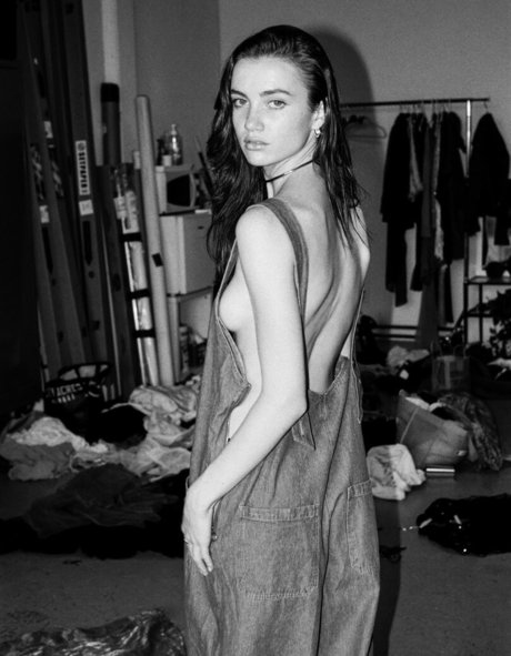 Sophia Piccirilli onlyfans boobs