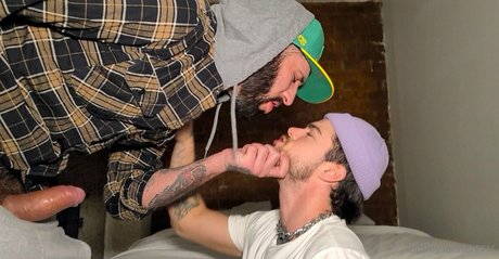 ftmtommytanner leak onlyfans