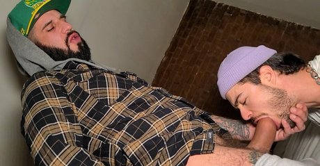 ftmtommytanner new onlyfans leak