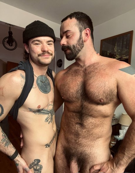 ftmtommytanner xxx onlyfans