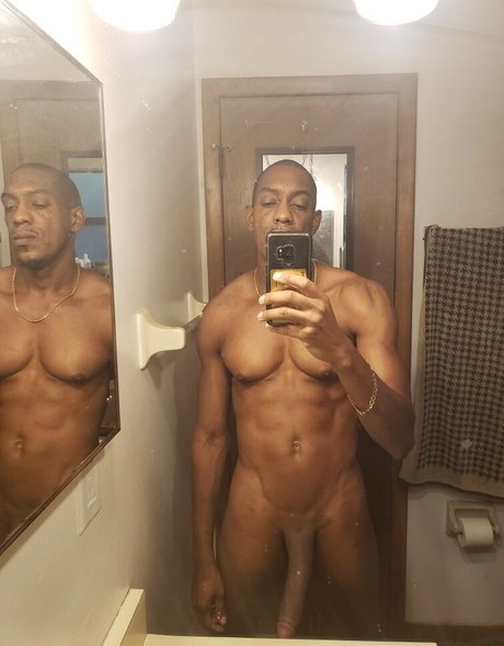 mrjonathanjordan onlyfans leake