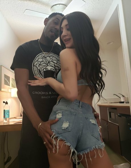 mrjonathanjordan onlyfans leakd