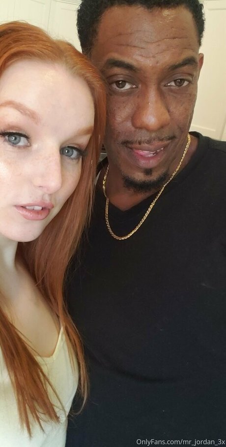 mrjonathanjordan only fans nude leaks