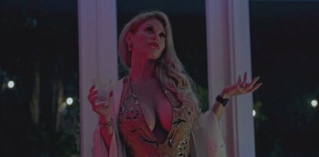 mrjonathanjordan nude leak onlyfans