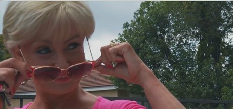 mrjonathanjordan new onlyfans leaks