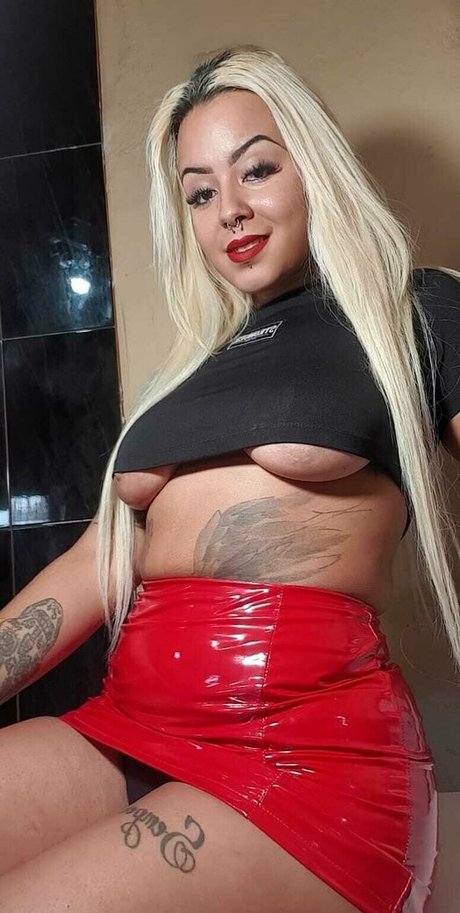 barbieboom onlyfans porn leaked