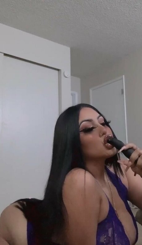 juicytube22 sex tape onlyfans