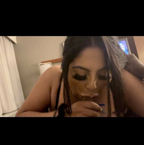 juicytube22 is on onlyfans