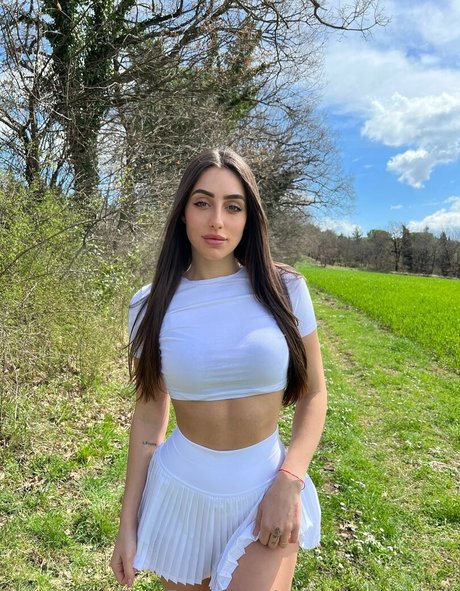 sofia finocchiaro leaked onlyfans